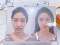 -杭州美莱医疗美容医院