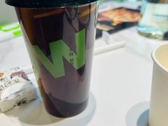 -万达广场(宜兴店)