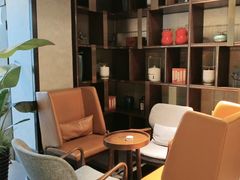 -百富源·海鲜辽菜(和平北大街店)