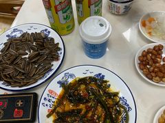 -德优正宗川菜馆