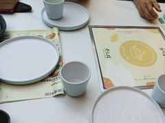 -吾悦广场(渭南店)