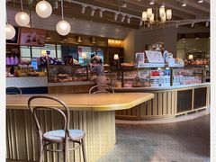 -巴黎贝甜(阳光上东店)