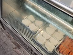 -护国寺小吃(新街口店)