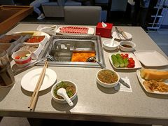 -海底捞火锅(江南盛天地店)