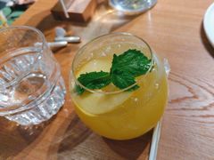 -一坐一忘云南菜(三里屯店)