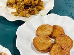 -瑶记海鲜餐厅(西涌店)