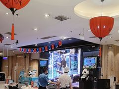 -眉州东坡(博雅店)