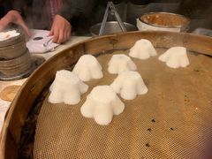 -锦记糕点铺