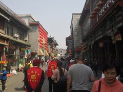-德云社三庆园