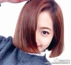 iphone_upload_pic-金鱼韩式美发