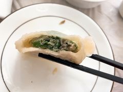 -宾朋海鲜美食餐厅·特色美食(兴海路店)