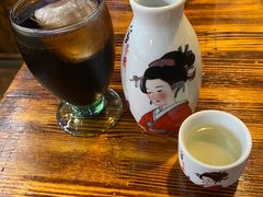 -平川日本料理