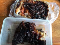 -马文章胖子甑糕(洒金桥店)