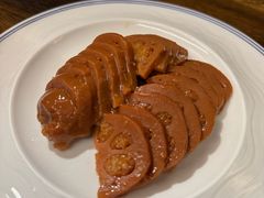 -乌记大厨餐厅