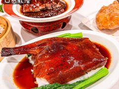-稻香海鲜饭店(第一国际店)
