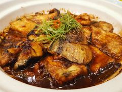 -高老庄新家宴(北斗星广场店)