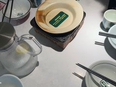 -费大厨辣椒炒肉(高铁吾悦广场店)