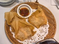 -202特色排档(五缘湾店)