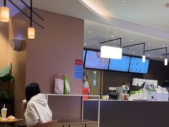 -奈雪的茶(广州万菱汇PRO店)