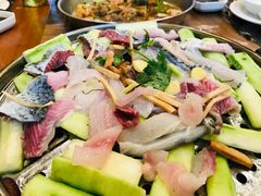 -阿多私房菜(顺德店)