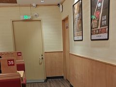 -寿司郎(北京路粤潮楼店)