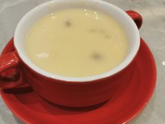 -必胜客(滨江店)
