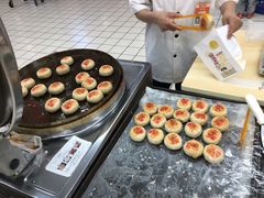 -大润发(东关世茂店)