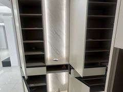 -居丽装饰空间设计(总部)