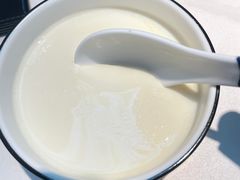 -秋色客家菜(南山店)