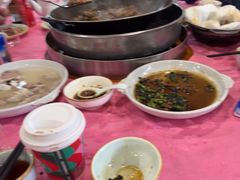 -侠成水上农庄(工业大道店)