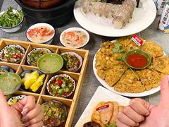 -潮和兴海鲜城·地道潮汕菜(佛山店)
