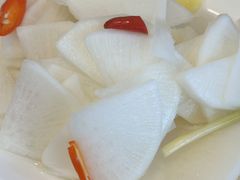 -大禹家·海鲜面馆(新闸路店)