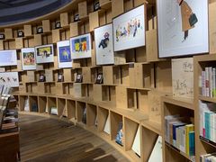 -方所(华润万象城店)