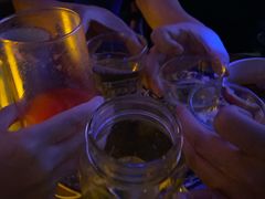 -胡桃里乐队酒馆(鎏嘉码头店)