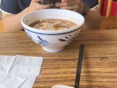 -老陕兄弟(彩虹新城店)
