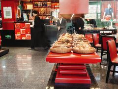 -唐河王记·南阳民间菜(国基路店)