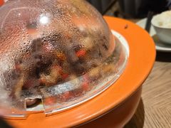 -阿娟牛肉丸·手打牛肉丸·现做现卖
