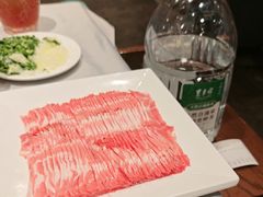 -东来顺饭庄(apm总店)