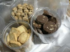 -巴黎贝甜(杨浦宝地店)
