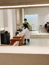 -MY HAIR ARDOR