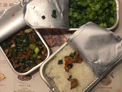 -徐记海鲜(观沙岭|滨江新城店)