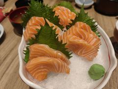 -Tuna maki寿司(印象城购物中心店)