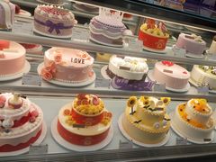-GANSO元祖食品(金菊路店)