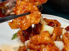 -便宜坊烤鸭店(亦庄京东店)