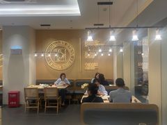 -豪客来牛排(中华城店)