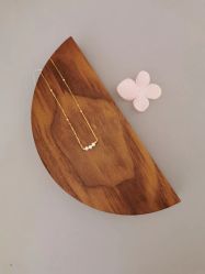 -威德钻石-克拉钻大本营(南京东路店)