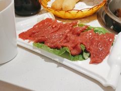 -阿田大虾·鲜虾火锅·(青浦万达茂店)