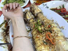 -富来美食(成发大厦店)