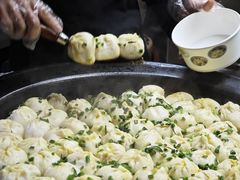 -同心楼(解放北路店)