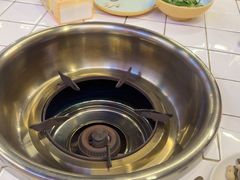 -费明中罗非鱼(大石坝店)